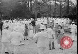 Immagine di Charles de Gaulle Congo Brazzaville, 1941, secondo 15 filmato di repertorio 65675077052