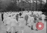 Immagine di Charles de Gaulle Congo Brazzaville, 1941, secondo 16 filmato di repertorio 65675077052