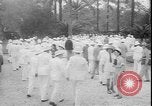 Immagine di Charles de Gaulle Congo Brazzaville, 1941, secondo 17 filmato di repertorio 65675077052