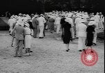 Immagine di Charles de Gaulle Congo Brazzaville, 1941, secondo 18 filmato di repertorio 65675077052