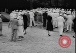 Immagine di Charles de Gaulle Congo Brazzaville, 1941, secondo 19 filmato di repertorio 65675077052