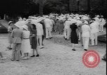 Immagine di Charles de Gaulle Congo Brazzaville, 1941, secondo 21 filmato di repertorio 65675077052