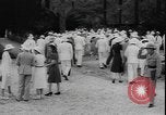 Immagine di Charles de Gaulle Congo Brazzaville, 1941, secondo 22 filmato di repertorio 65675077052