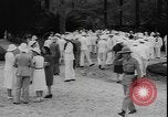 Immagine di Charles de Gaulle Congo Brazzaville, 1941, secondo 23 filmato di repertorio 65675077052