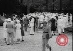 Immagine di Charles de Gaulle Congo Brazzaville, 1941, secondo 24 filmato di repertorio 65675077052