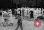 Immagine di Charles de Gaulle Congo Brazzaville, 1941, secondo 25 filmato di repertorio 65675077052