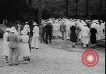 Immagine di Charles de Gaulle Congo Brazzaville, 1941, secondo 27 filmato di repertorio 65675077052