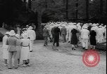 Immagine di Charles de Gaulle Congo Brazzaville, 1941, secondo 28 filmato di repertorio 65675077052