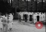 Immagine di Charles de Gaulle Congo Brazzaville, 1941, secondo 29 filmato di repertorio 65675077052