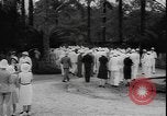 Immagine di Charles de Gaulle Congo Brazzaville, 1941, secondo 30 filmato di repertorio 65675077052