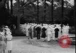 Immagine di Charles de Gaulle Congo Brazzaville, 1941, secondo 31 filmato di repertorio 65675077052