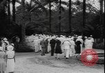 Immagine di Charles de Gaulle Congo Brazzaville, 1941, secondo 32 filmato di repertorio 65675077052