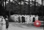 Immagine di Charles de Gaulle Congo Brazzaville, 1941, secondo 33 filmato di repertorio 65675077052