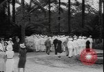 Immagine di Charles de Gaulle Congo Brazzaville, 1941, secondo 34 filmato di repertorio 65675077052