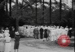 Immagine di Charles de Gaulle Congo Brazzaville, 1941, secondo 35 filmato di repertorio 65675077052