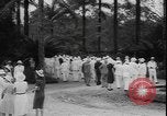 Immagine di Charles de Gaulle Congo Brazzaville, 1941, secondo 36 filmato di repertorio 65675077052