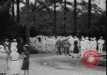 Immagine di Charles de Gaulle Congo Brazzaville, 1941, secondo 37 filmato di repertorio 65675077052
