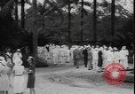 Immagine di Charles de Gaulle Congo Brazzaville, 1941, secondo 38 filmato di repertorio 65675077052