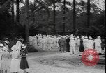 Immagine di Charles de Gaulle Congo Brazzaville, 1941, secondo 39 filmato di repertorio 65675077052