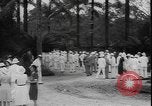 Immagine di Charles de Gaulle Congo Brazzaville, 1941, secondo 40 filmato di repertorio 65675077052