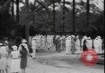 Immagine di Charles de Gaulle Congo Brazzaville, 1941, secondo 41 filmato di repertorio 65675077052