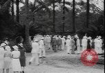 Immagine di Charles de Gaulle Congo Brazzaville, 1941, secondo 42 filmato di repertorio 65675077052