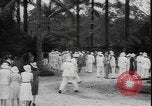 Immagine di Charles de Gaulle Congo Brazzaville, 1941, secondo 43 filmato di repertorio 65675077052