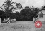 Immagine di Charles de Gaulle Congo Brazzaville, 1941, secondo 44 filmato di repertorio 65675077052