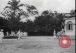Immagine di Charles de Gaulle Congo Brazzaville, 1941, secondo 45 filmato di repertorio 65675077052