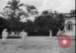 Immagine di Charles de Gaulle Congo Brazzaville, 1941, secondo 46 filmato di repertorio 65675077052