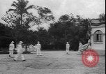 Immagine di Charles de Gaulle Congo Brazzaville, 1941, secondo 47 filmato di repertorio 65675077052