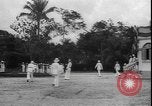 Immagine di Charles de Gaulle Congo Brazzaville, 1941, secondo 48 filmato di repertorio 65675077052