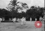 Immagine di Charles de Gaulle Congo Brazzaville, 1941, secondo 49 filmato di repertorio 65675077052