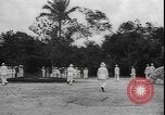 Immagine di Charles de Gaulle Congo Brazzaville, 1941, secondo 50 filmato di repertorio 65675077052