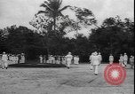 Immagine di Charles de Gaulle Congo Brazzaville, 1941, secondo 51 filmato di repertorio 65675077052