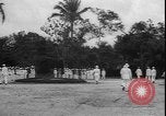 Immagine di Charles de Gaulle Congo Brazzaville, 1941, secondo 52 filmato di repertorio 65675077052