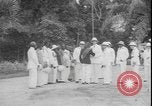 Immagine di Charles de Gaulle Congo Brazzaville, 1941, secondo 56 filmato di repertorio 65675077052