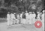 Immagine di Charles de Gaulle Congo Brazzaville, 1941, secondo 57 filmato di repertorio 65675077052