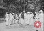 Immagine di Charles de Gaulle Congo Brazzaville, 1941, secondo 58 filmato di repertorio 65675077052