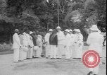 Immagine di Charles de Gaulle Congo Brazzaville, 1941, secondo 60 filmato di repertorio 65675077052