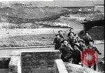 Standbild Die britischen Frauen in ATS Vereinigtes Königreich, 1941, aus Sekunde 3 historischem Filmmaterial Videoclip 65675077054