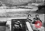 Standbild Die britischen Frauen in ATS Vereinigtes Königreich, 1941, aus Sekunde 5 historischem Filmmaterial Videoclip 65675077054