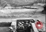Standbild Die britischen Frauen in ATS Vereinigtes Königreich, 1941, aus Sekunde 6 historischem Filmmaterial Videoclip 65675077054
