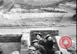 Standbild Die britischen Frauen in ATS Vereinigtes Königreich, 1941, aus Sekunde 7 historischem Filmmaterial Videoclip 65675077054