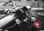 Standbild Die britischen Frauen in ATS Vereinigtes Königreich, 1941, aus Sekunde 11 historischem Filmmaterial Videoclip 65675077054