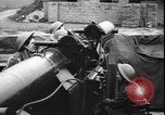 Standbild Die britischen Frauen in ATS Vereinigtes Königreich, 1941, aus Sekunde 12 historischem Filmmaterial Videoclip 65675077054