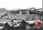 Standbild Die britischen Frauen in ATS Vereinigtes Königreich, 1941, aus Sekunde 13 historischem Filmmaterial Videoclip 65675077054