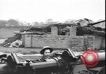 Standbild Die britischen Frauen in ATS Vereinigtes Königreich, 1941, aus Sekunde 15 historischem Filmmaterial Videoclip 65675077054