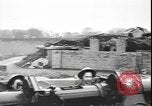 Standbild Die britischen Frauen in ATS Vereinigtes Königreich, 1941, aus Sekunde 16 historischem Filmmaterial Videoclip 65675077054