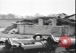 Standbild Die britischen Frauen in ATS Vereinigtes Königreich, 1941, aus Sekunde 17 historischem Filmmaterial Videoclip 65675077054